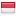 bahiaregional.com server is located in Indonesia